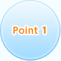 Point1