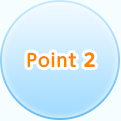 Point1